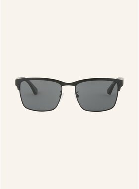 EMPORIO ARMANI 女士太阳镜 100287402713000 CO 花色