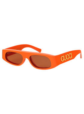 GUCCI 女士眼镜 GG1771S007古驰