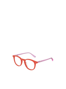 1h可退 STELLA MCCARTNEY 男士太阳镜 SK0026O010 AW2021