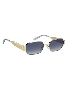 Marc Jacobs 马克 雅可布 女士 MARC 890/S LKS 太阳镜(08) MARC8
