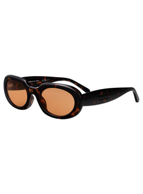 MARC JACOBS 女士太阳镜 MARC887GS086 SS2026 花色