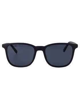 LACOSTE 男士太阳镜 L915S424 SS2026 蓝色 L915S