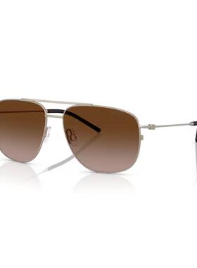 1h可退 潮奢 Moncler 盟可睐 女士 -sunglasses 太阳镜 ME4004100