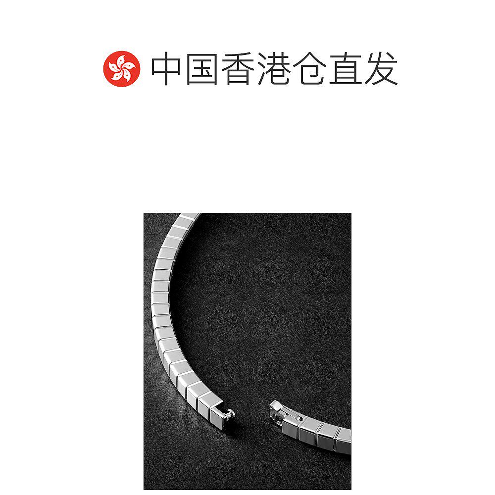  天猫国际探物中国香港手链