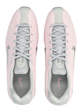 NIKE 女士运动鞋 IQ7574663 SS2026 粉红色 Nike Shox Z women's
