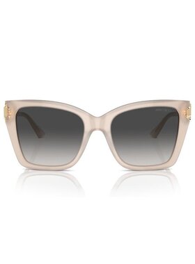 JIMMY CHOO 女士眼镜 JC501250258G