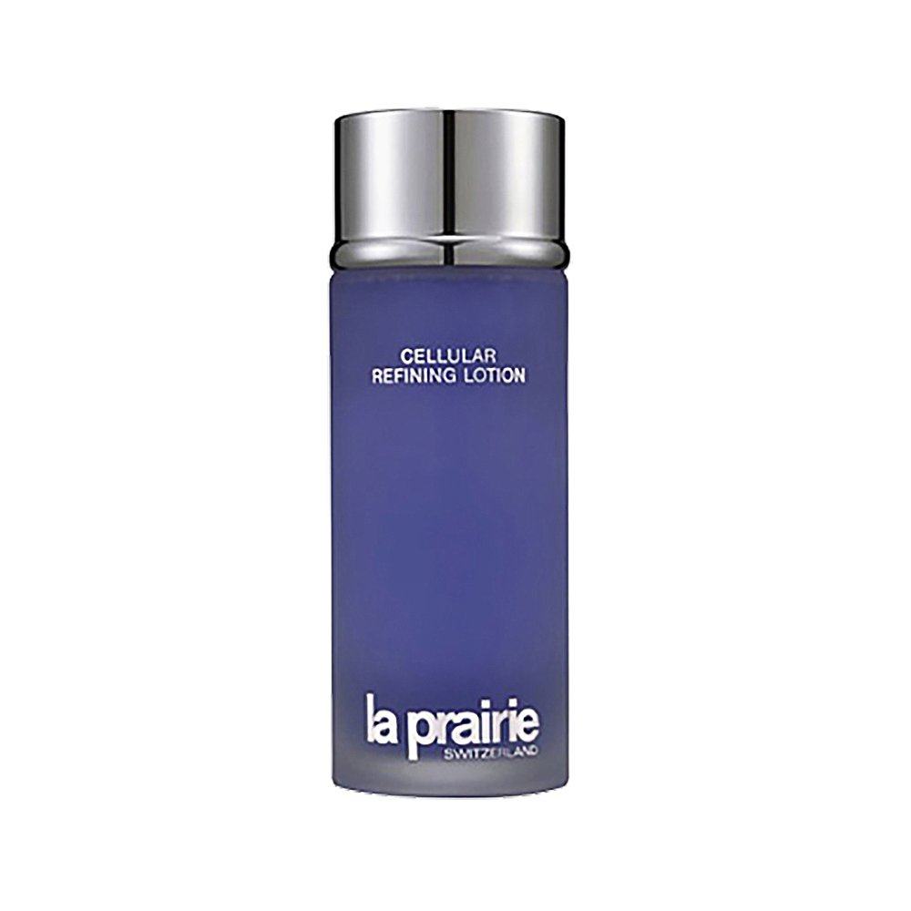 香港直邮la prairie蓓丽活肤爽肤水 天猫国际探物中国香港化妆水/爽肤水