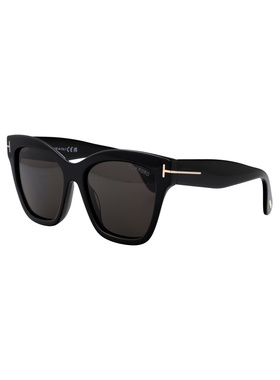 TOM FORD 女士太阳镜 FT121701A