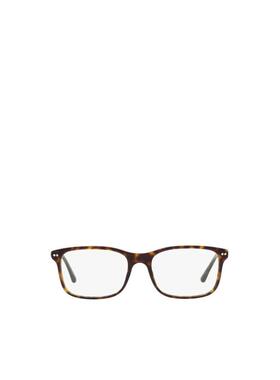 GIORGIO ARMANI 女士眼镜 0AR7024FACETATE5026 AW2025