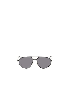 1h可退 givenchy 女士 太阳镜纪梵希