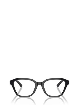 EMPORIO ARMANI 女士眼镜 EA3235U5017 CO 黑色 全框平光镜