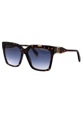 MARC JACOBS 女士太阳镜 MARC764S086 AW2025 花色