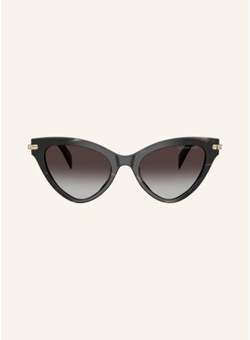 1h可退 MICHAEL KORS 女士太阳镜 100303297613000 CO 花色