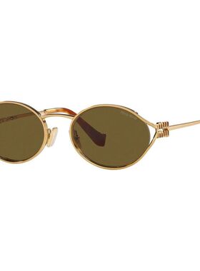 MiuMiu缪缪-sunglasses女士太阳镜 【付后1h可退】