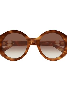CHLOÉ 女士眼镜 CH0332S003