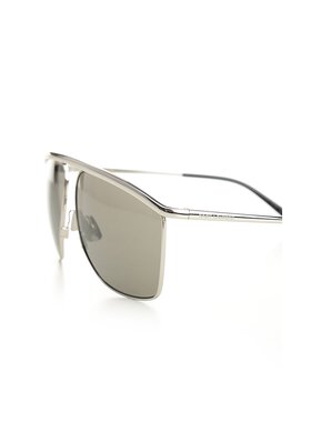 SAINT LAURENT 女士太阳镜 832552Y99698100 SS2025