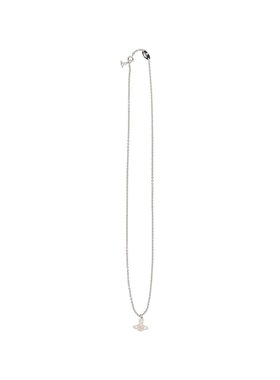 1h可退 VIVIENNE WESTWOOD 女士项链 630203GZ01P017P017