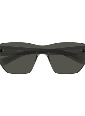SAINT LAURENT 女士太阳镜 SL755001配饰
