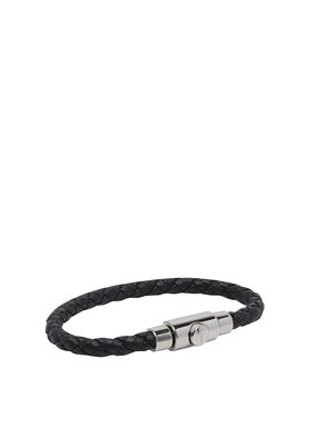SALVATORE FERRAGAMO 男士手链手镯 703871773540 SS2026