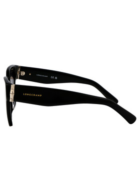 LONGCHAMP 珑骧 女士 LO732S 太阳镜 LO732S1