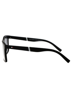 1h可退 潮奢 Tommy Hilfiger 汤米 希尔费格 男士 TH 2043/S 太阳