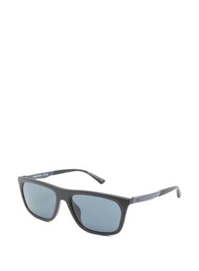 EMPORIO ARMANI 男士太阳镜 0EA4272U63738757 SS2026