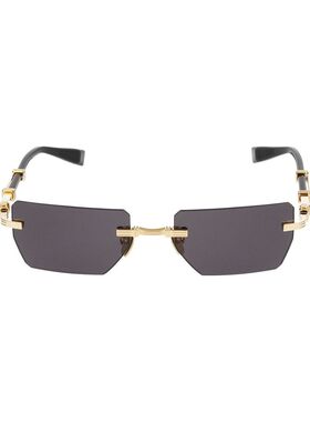 BALMAIN 女士眼镜 BPS150E53PIERREGLD