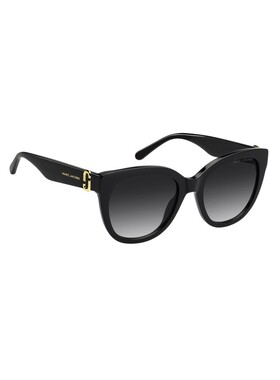 Marc Jacobs 马克 雅可布 女士 MARC 885/S 807 太阳镜(9O) MARC8