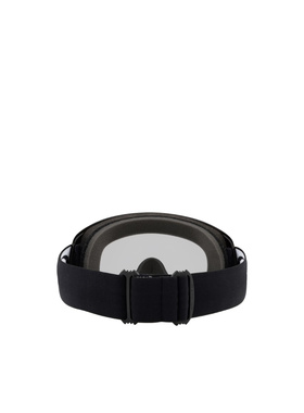 OAKLEY 男士眼镜 0OO711571151600 SS2025 黑色 【付后1h可退】