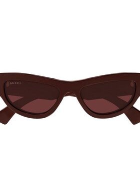 GUCCI 女士眼镜 GG1834S003古驰太阳镜