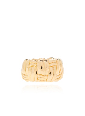BOTTEGA VENETA 女士戒指 732038VAHU08120 AW2024