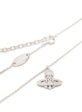 VIVIENNE WESTWOOD 女士手链手镯 6302038B01P102P102