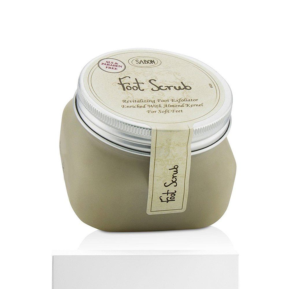  天猫国际香港直购身体磨砂