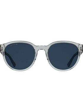 LACOSTE 男士太阳镜 L6088S038