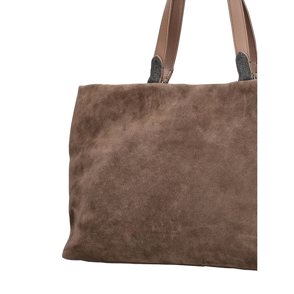 香港直邮潮奢内罗·古奇拉利女士布 天猫国际探物中国香港女士包袋