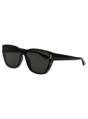 SAINT LAURENT 女士太阳镜 SL758002