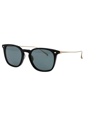 GIORGIO ARMANI 男士太阳镜 0AR8226T606011 SS2026
