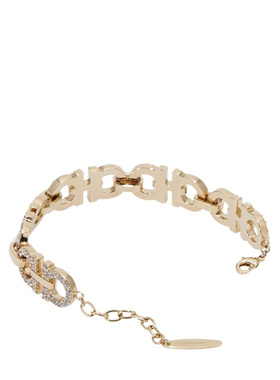 SALVATORE FERRAGAMO 女士手链手镯 760898786537 AW2025