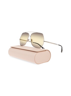 CHLOÉ 女士眼镜 CH0278S0004 AW2025 花色