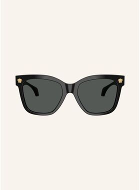 VERSACE 女士太阳镜 100317351813000 CO 花色 Sunglasses VE4511