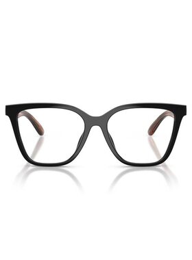 EMPORIO ARMANI 女士太阳镜 EA4254U62661W CO 黑色