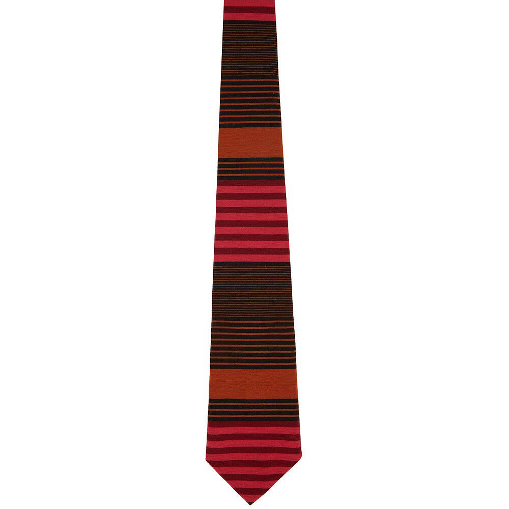 香港直邮潮奢anna sui安娜苏男士 天猫国际探物中国香港其它首饰