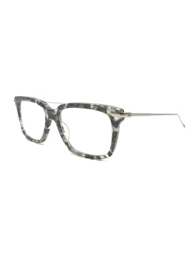 THOM BROWNE 男士眼镜 UEO701AG0003020 SS2026 花色