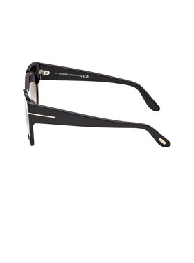 Tom Ford 汤姆 福特 女士 Joni 太阳眼镜 FT14225401B