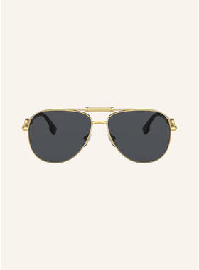 VERSACE 女士太阳镜 100132399319500 CO 花色 Sunglasses VE2236