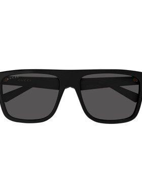 GUCCI 男士太阳镜 GG2182S001