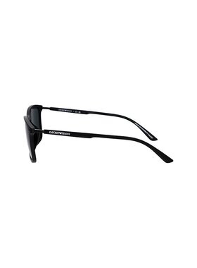 EMPORIO ARMANI 男士太阳镜 0EA4223U500187 SS2025