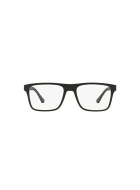 EMPORIO ARMANI 男士太阳镜 EA411558531W AW2025