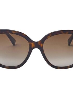 GUCCI 女士眼镜 GG0459S002古驰