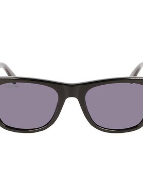 LACOSTE 男士太阳镜 L978S001